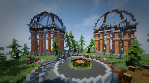 1633212585407.png