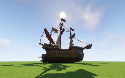 1633213546380.png