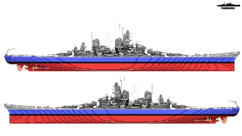 1634646946959.png