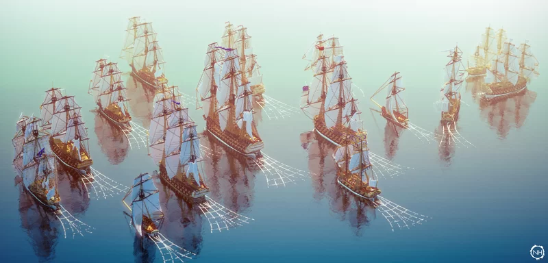 1634647084263.png