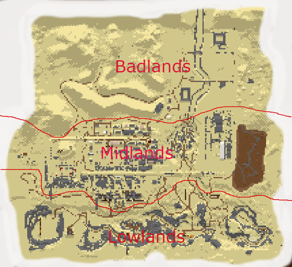 1634647359446.png