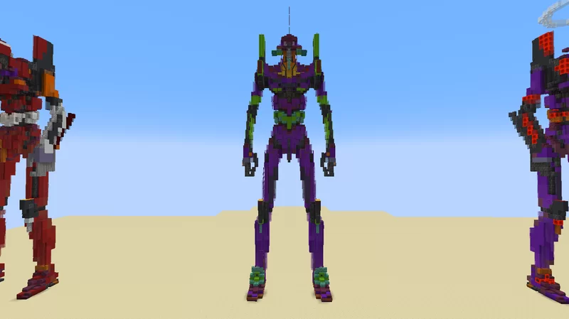 1634647970515.png