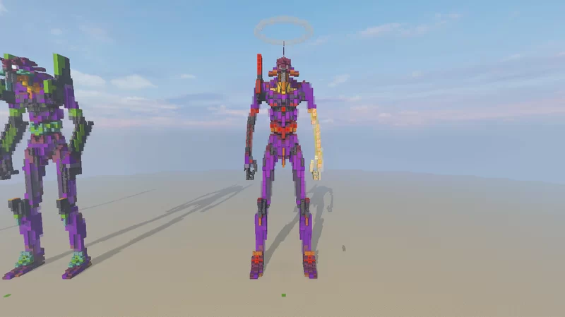 1634647975987.png