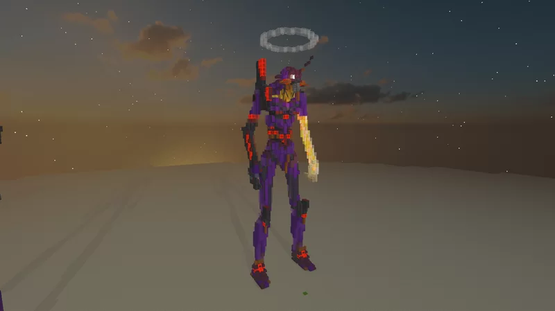 1634647982637.png