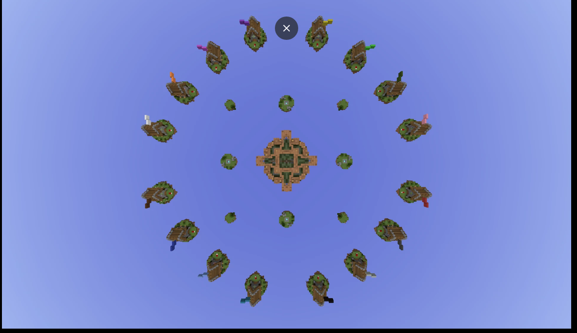 1648529661551.png