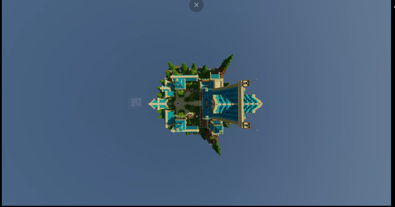 1648531464476.png