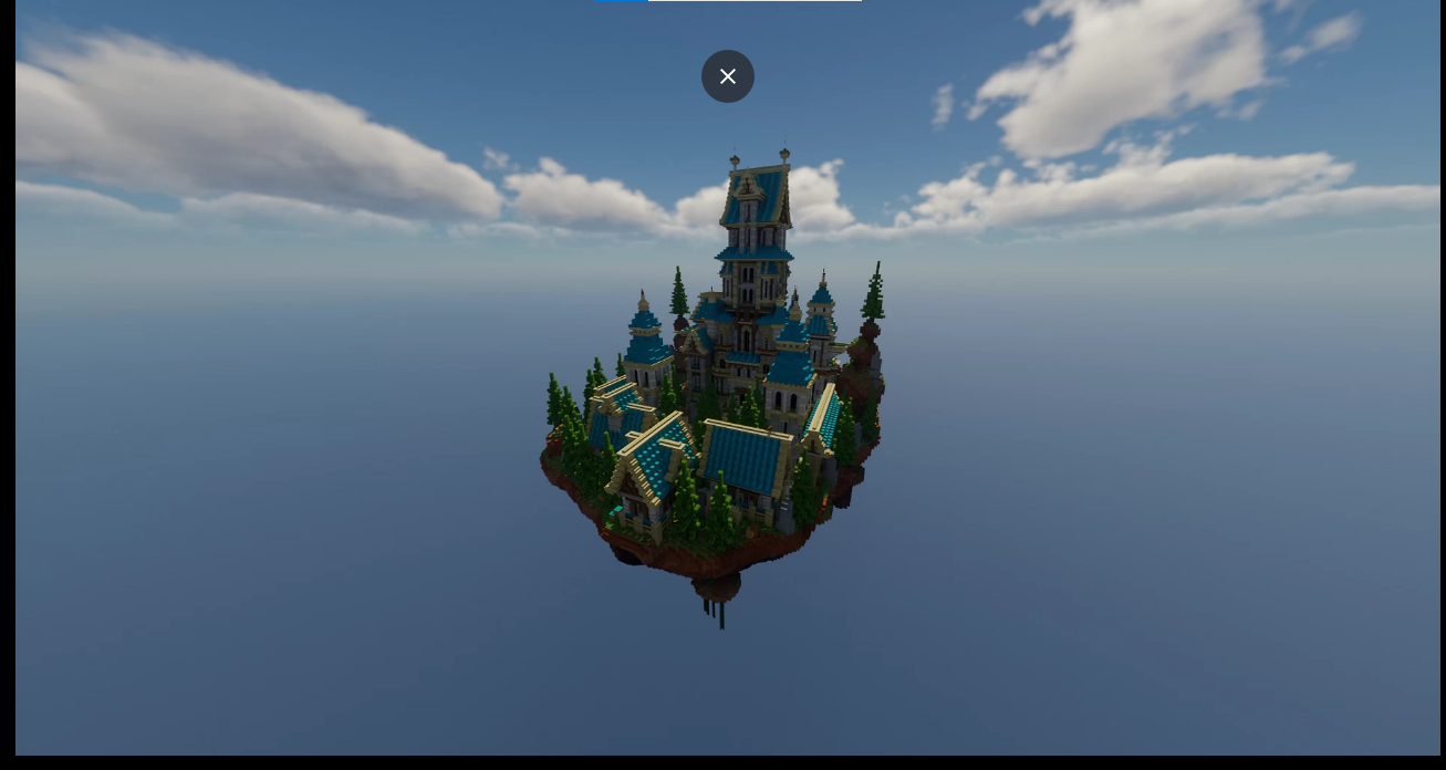 1648531472742.png