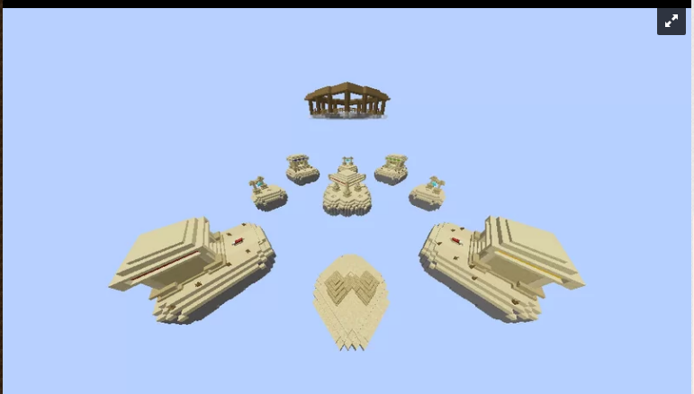 1648533776769.png