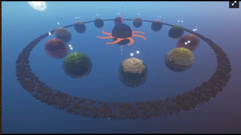 1648534359510.png