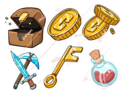 1650494085765.png