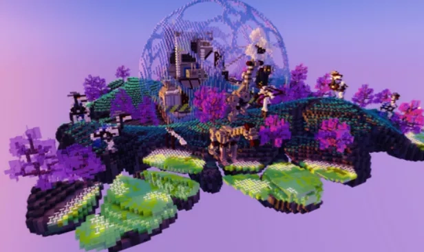 1661300917017.png