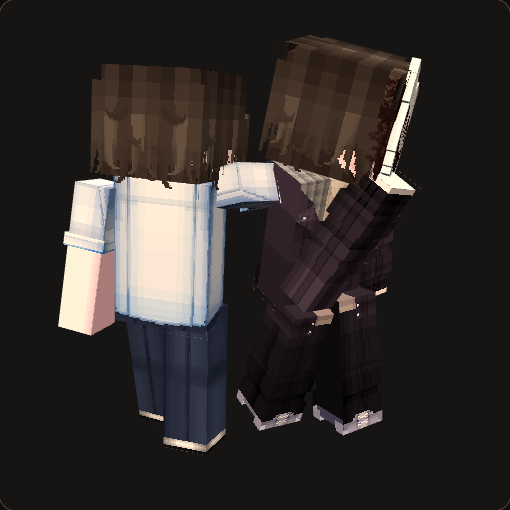 16650ae6e205491cb029e9378f629fa4-icon.png