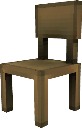 1674023706748.png