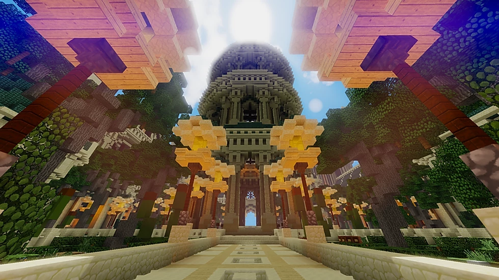 1675708162597.png
