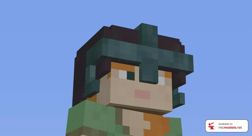 1676710096532.png