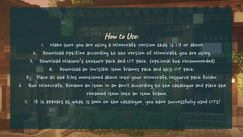 1677351557343.png
