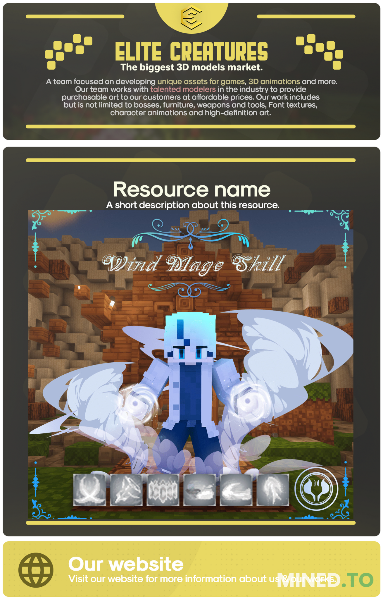 1677422210737.png