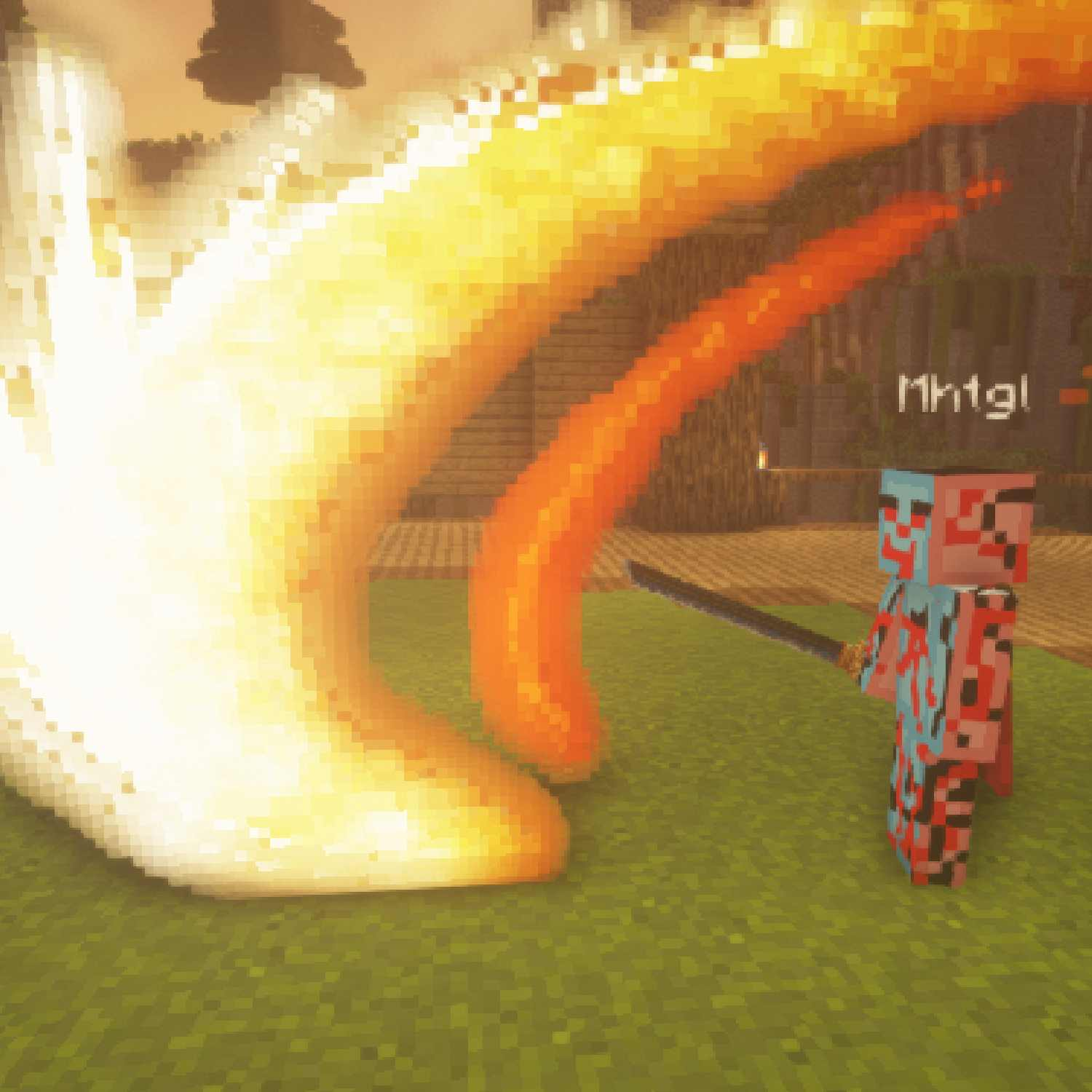 1677474423566.png