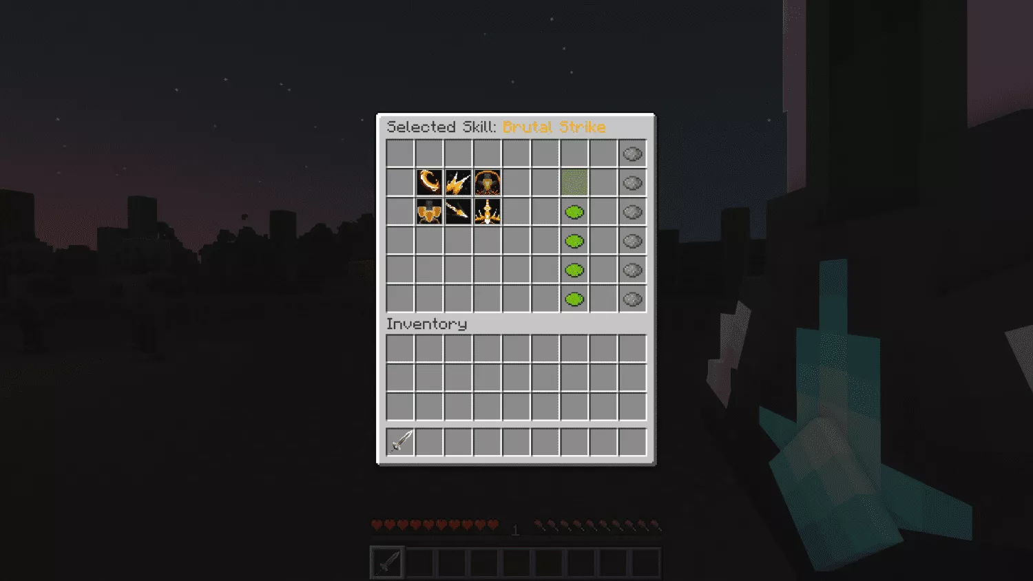 1689837510443.png