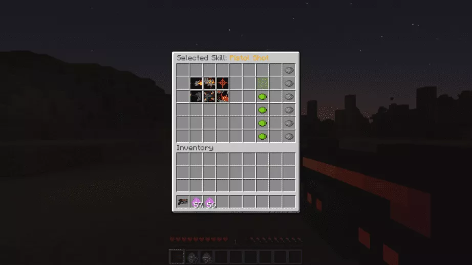 1689840254971.png