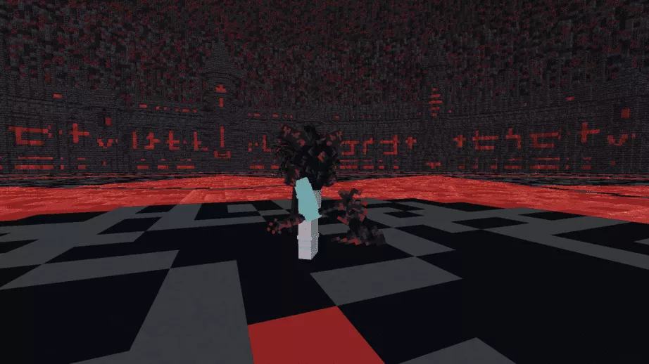 1689866590394.png