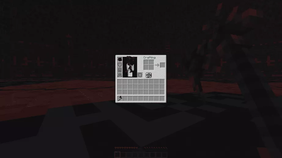 1689866595885.png