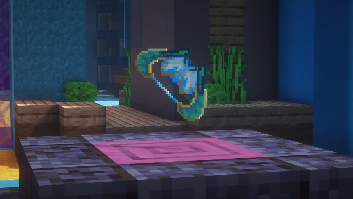 1689869974360.png
