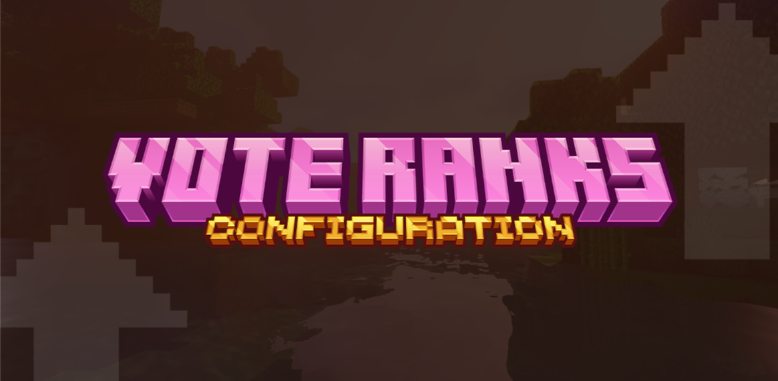 1689981974402.png