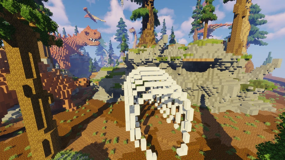 1695568432479.png