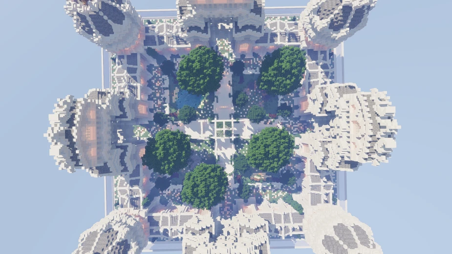 1695568533294.png