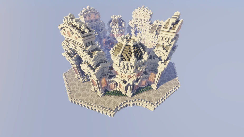 1695568770037.png