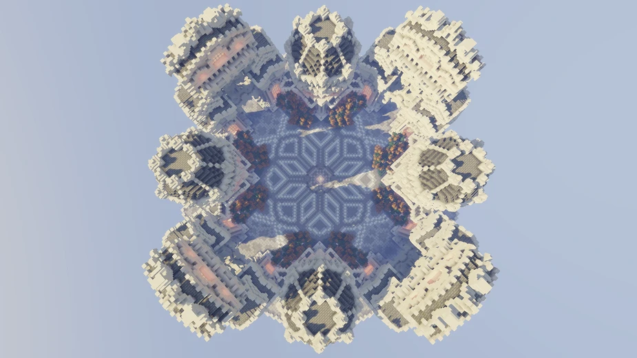 1695568774755.png