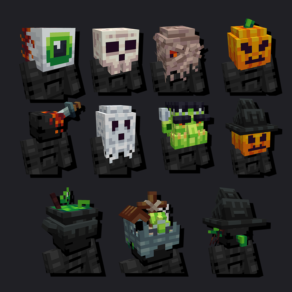 1695657636876.png