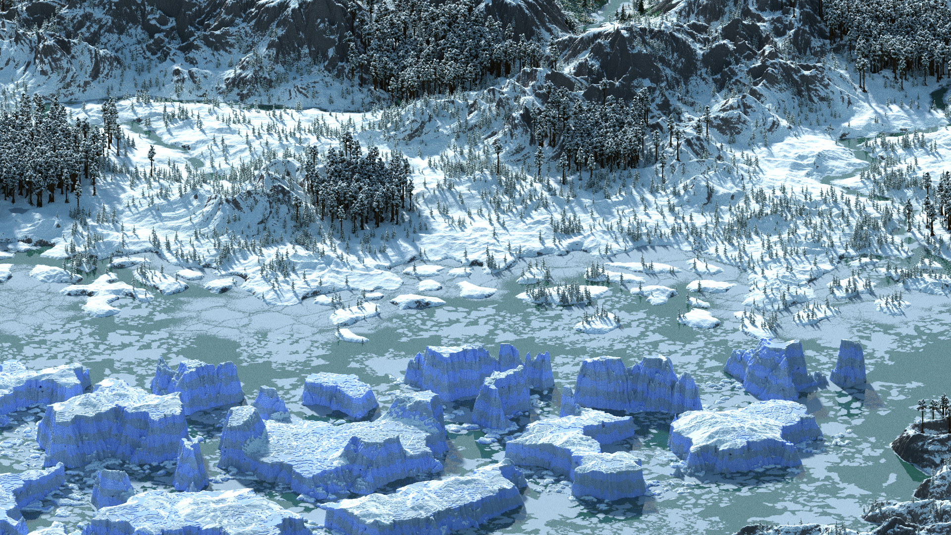 1695920514153.png