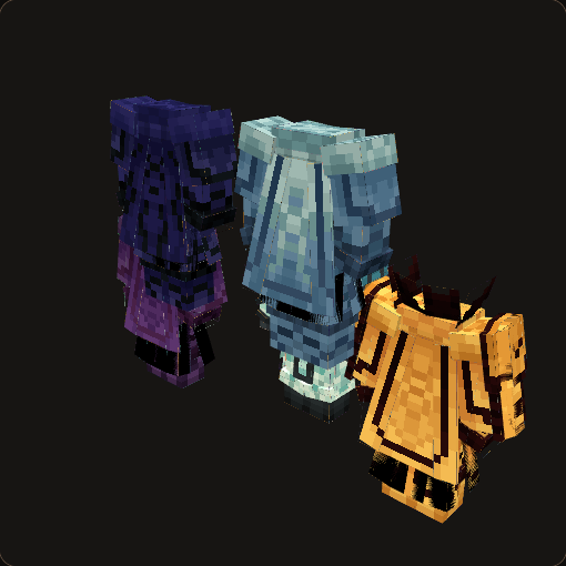 16b2e08b0628460289eeff3e8e29a131-icon.png