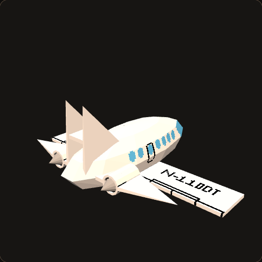 16c4c92c592f4f05bf890c210e0efd09-icon.png