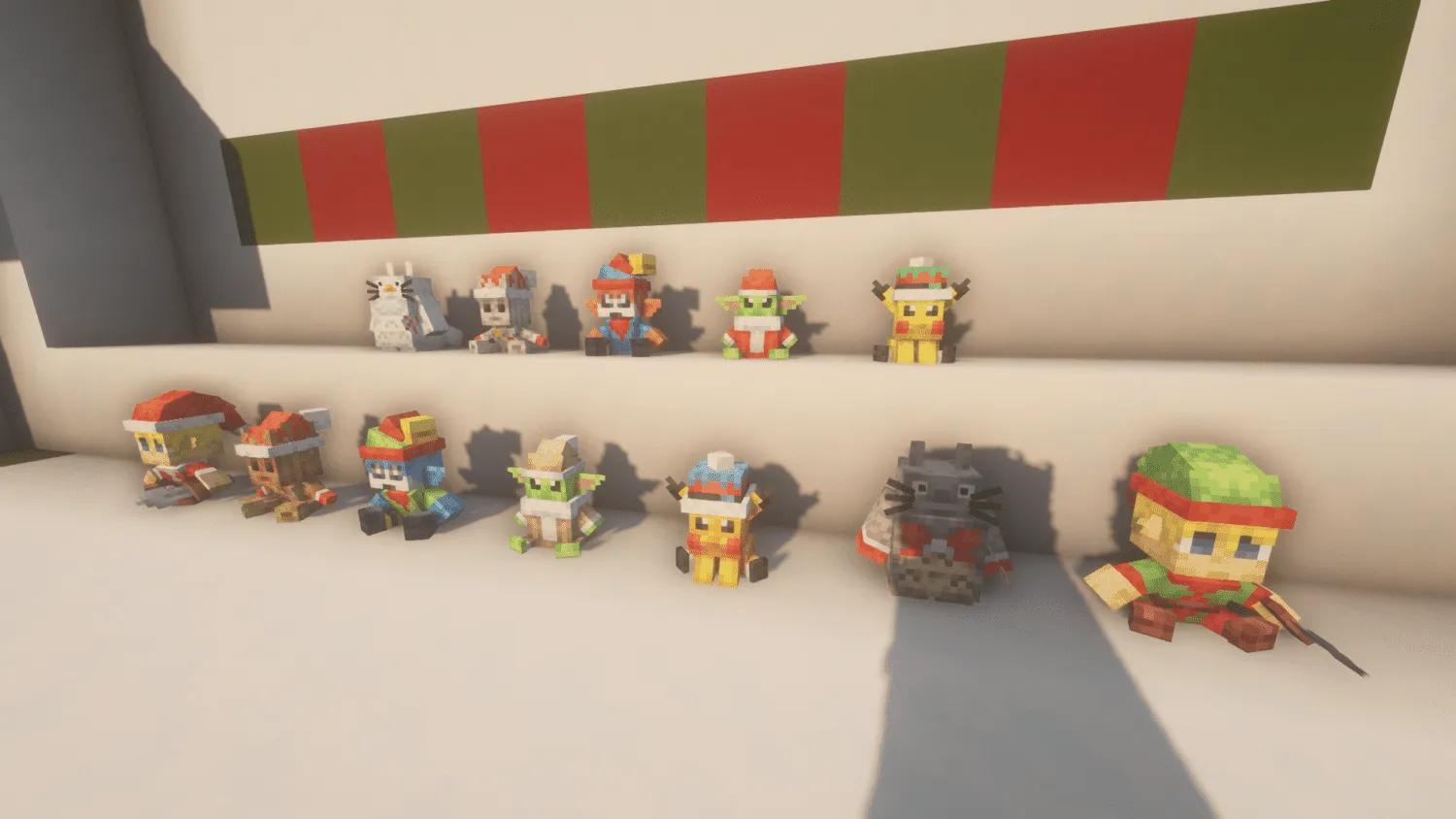 1701142202625.png
