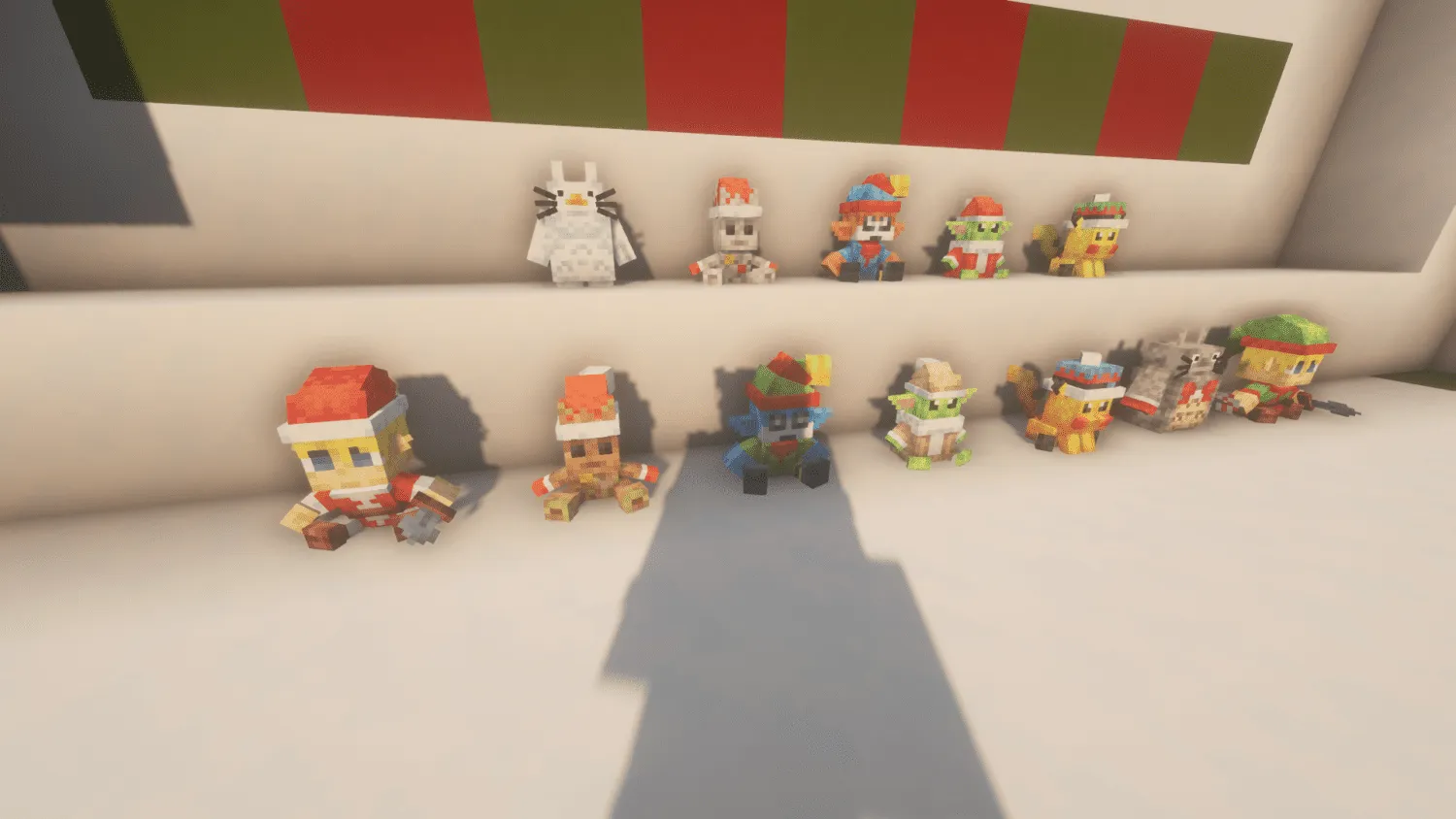 1701142212445.png
