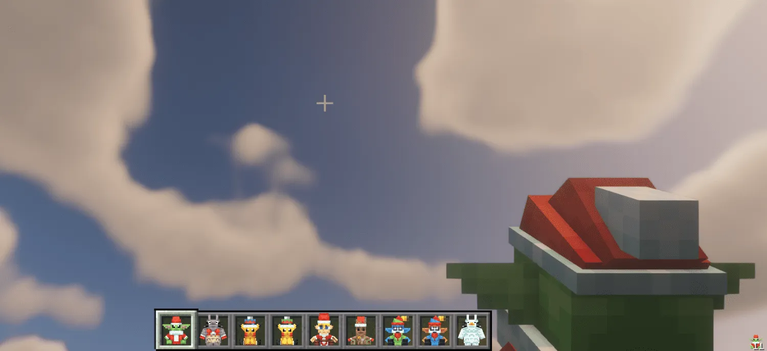 1701142226960.png