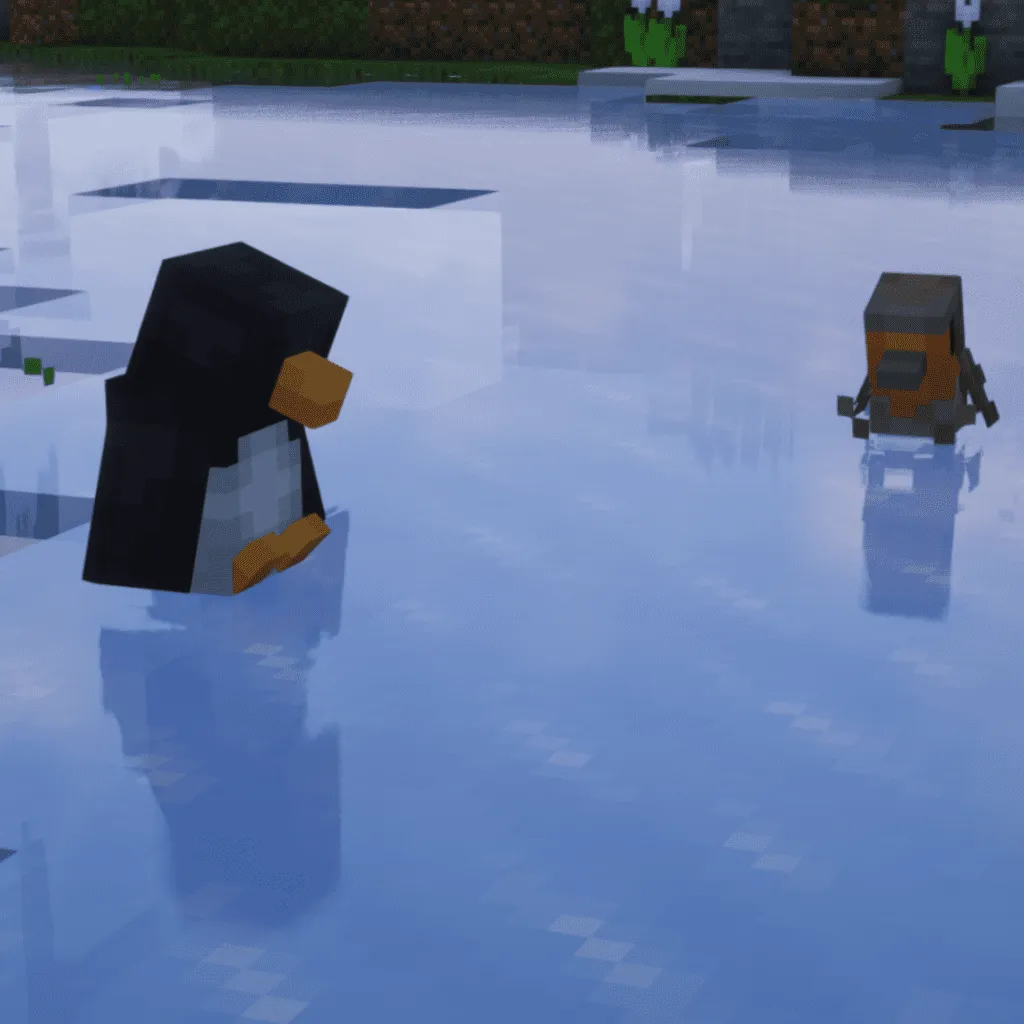 1701142495281.png