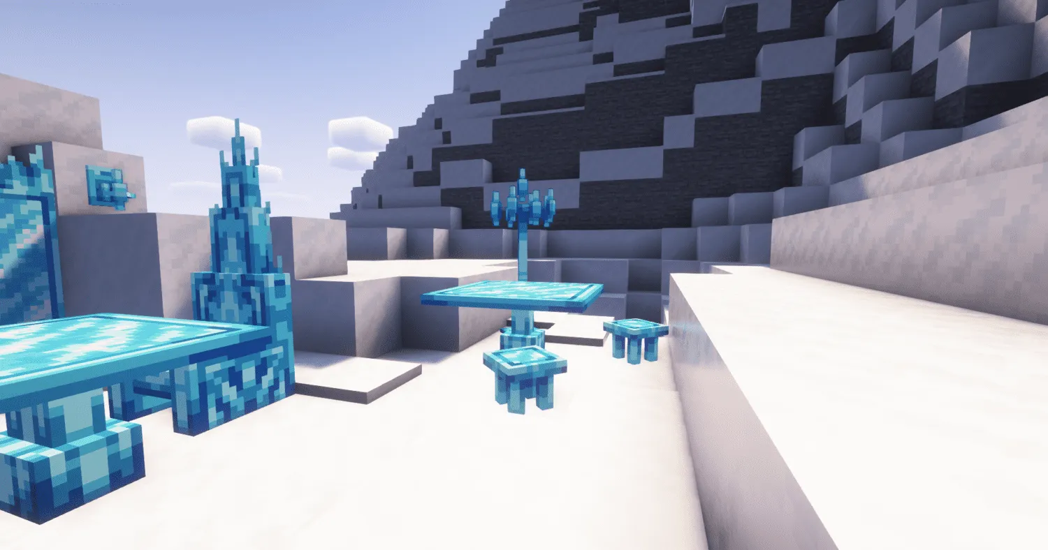 1702130613536.png
