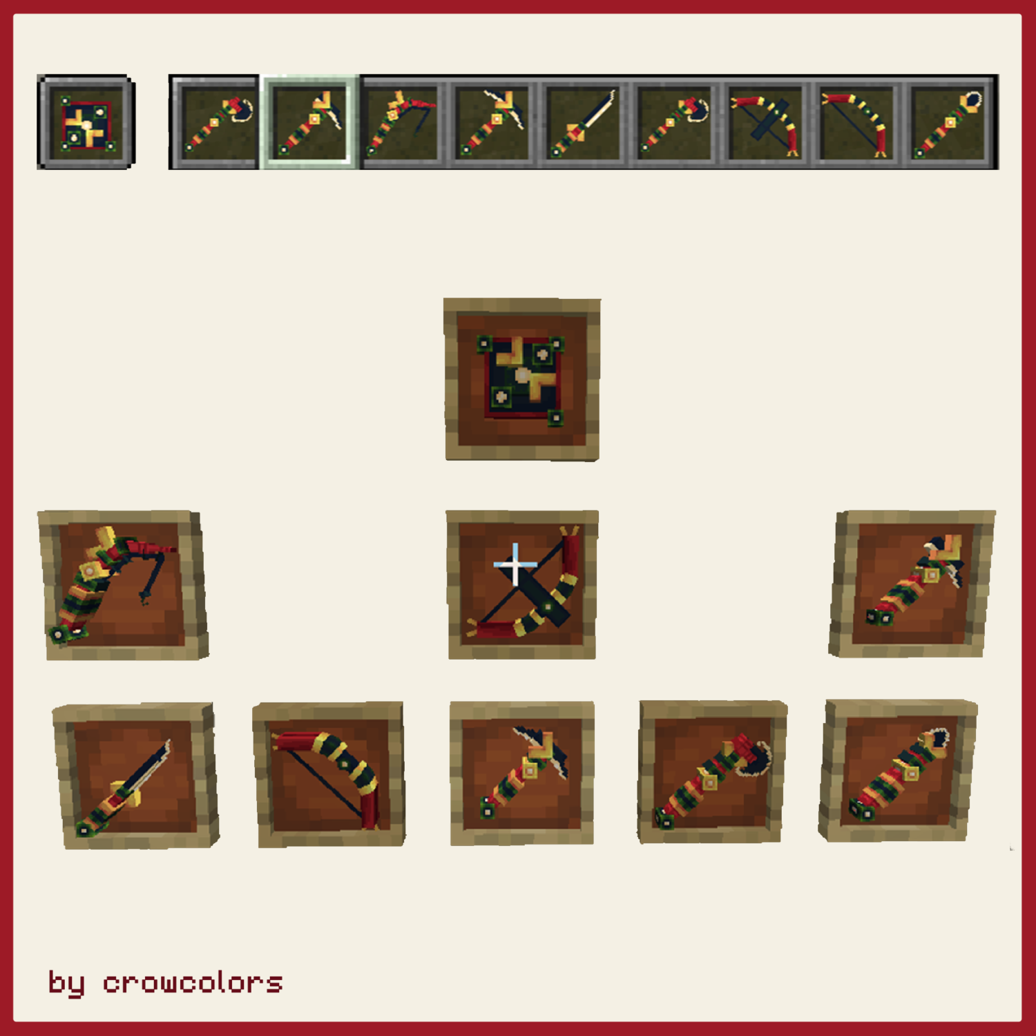 1702838372966.png