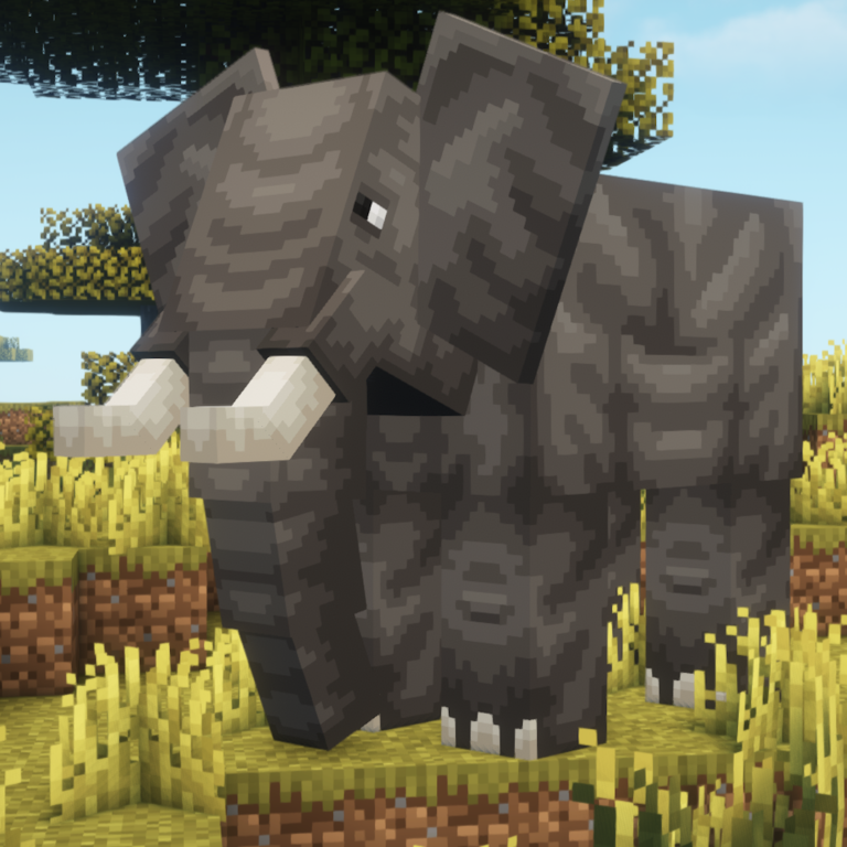 1703296847517.png