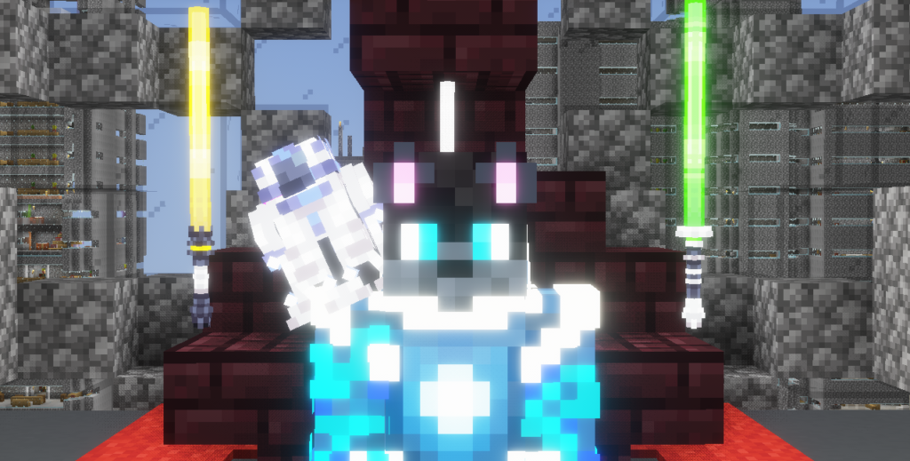 1703769172802.png
