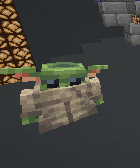 1703769214673.png