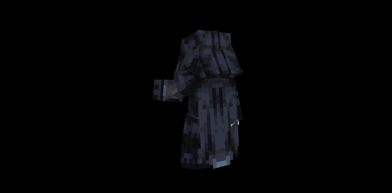1705182892934.png