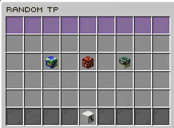 1712379345985.png