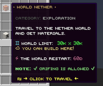 1712379358418.png