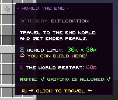 1712379363002.png