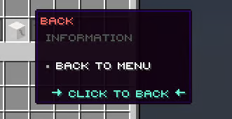 1712379371885.png